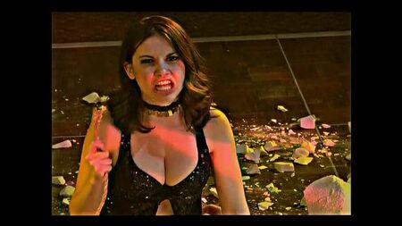Hot Sluts Episode 5