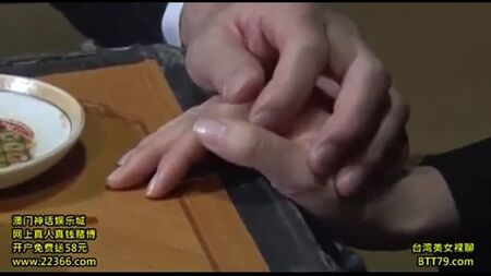 Japanese_wife_cheating_her_husband___watch_more_here__bit.ly__2JGdNJl.mp4