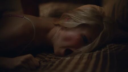Сидни Суини , Хантер Шафер , Алекса Деми - Эйфория / Sydney Sweeney , Hunter Schafer , Alexa Demie - Euphoria ( 2019 )