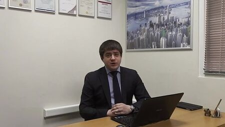 Прогноз курсов валют на 30 марта