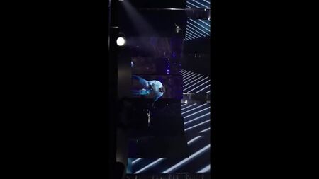 Instg-video.mp4