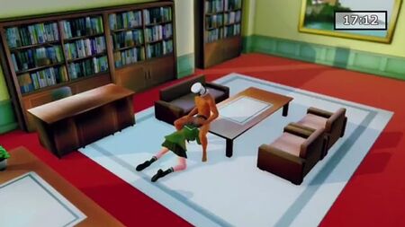 kaotaro12 mmd compilation