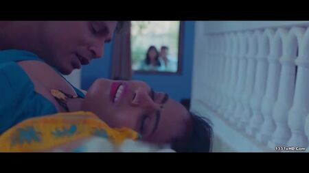 Mastram Ki Sundari 2 Hindi