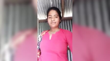 Bangla 1234