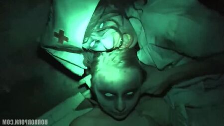HorrorPorn: nurses fuck guy horror movie resting (porno,xxx,full,tits,ass,cumshot,couples,oral,teen,pov,dick,cock,ero)