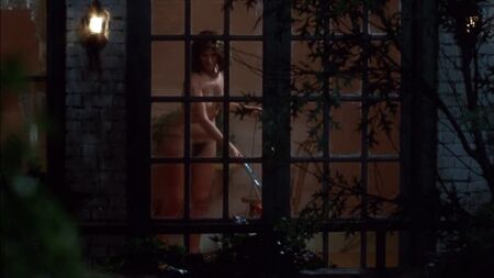 Kate Capshaw, Carolyn Perry, etc Nude – A Little Sex (1982) HD 1080p Watch Online