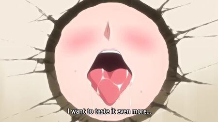 Imouto Bitch ni Shiboraretai [2]
