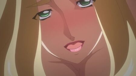 Buta Hime-sama OVA