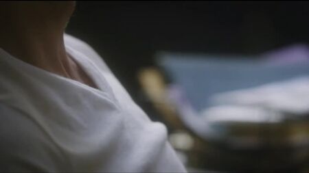 “Dirty Sexy Saint” 1080p