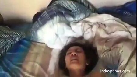Viral Skandal Polwan Indo Mesum
