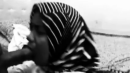Tudung isap