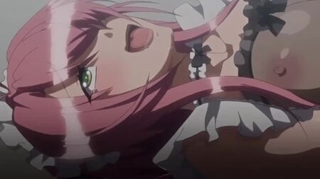 Kutsujoku [HMV] Astral