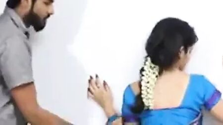 #tamilsex