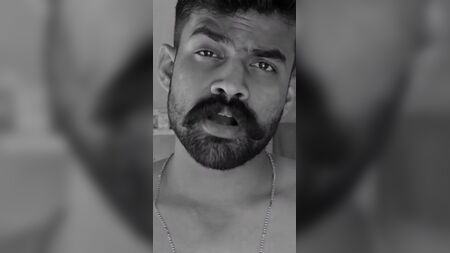 #tamilgaysex