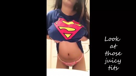 Cock Roulette 2