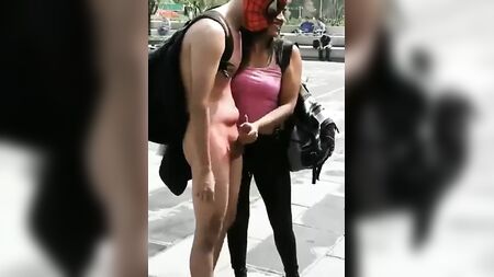 Public CFNM