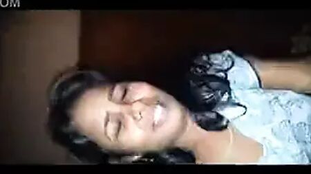 tamil voice