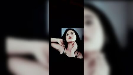 naira aka shivangi joshi cumtribute